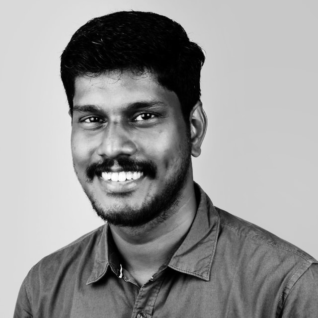 Venkatesan